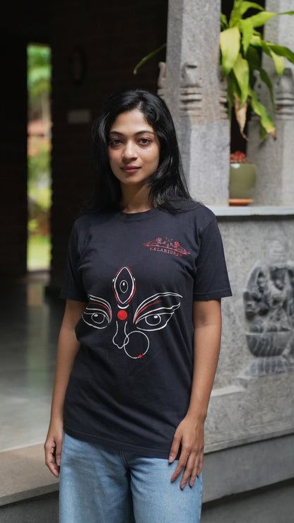 Kali T-Shirt