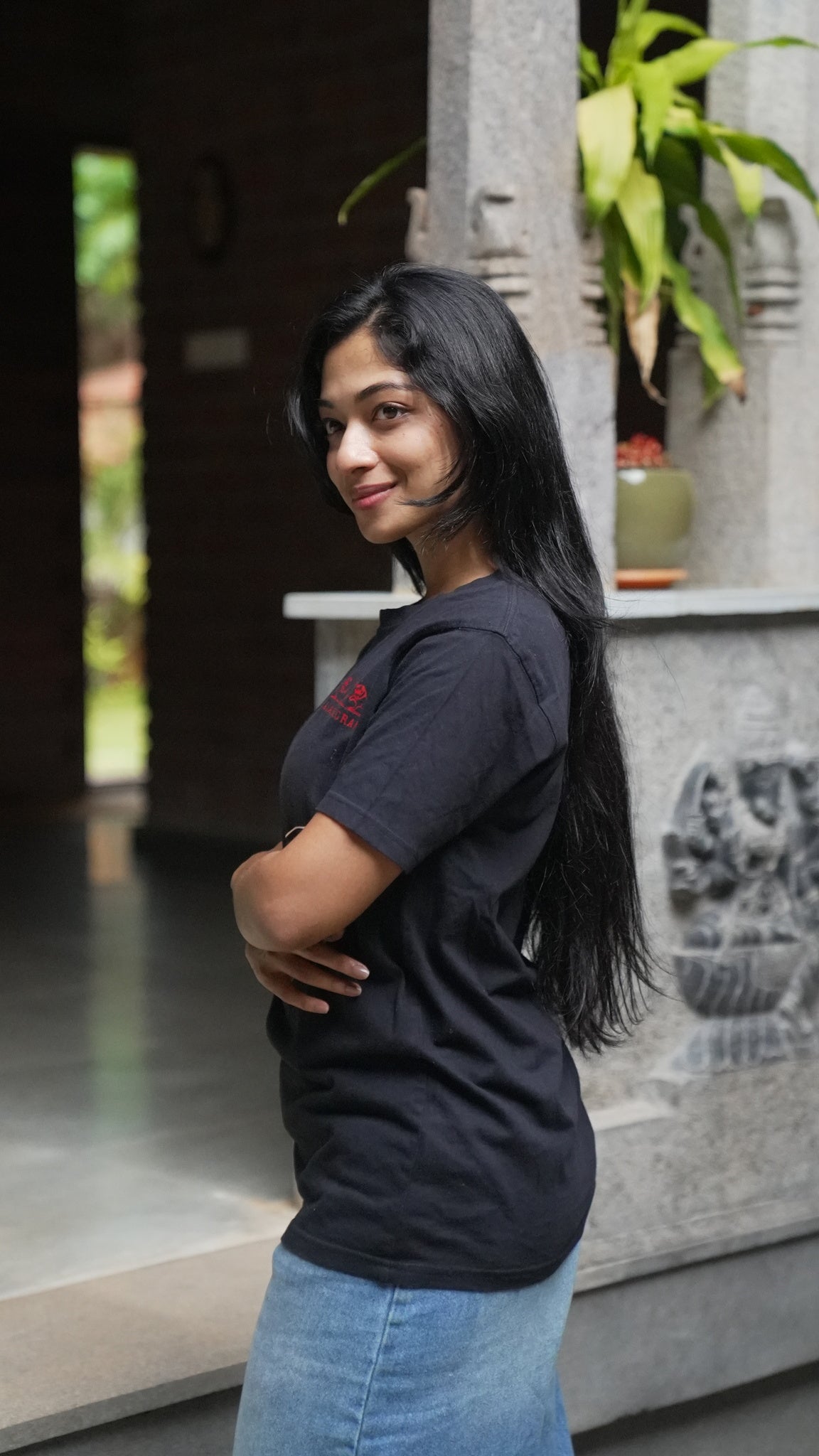 Kali T-Shirt