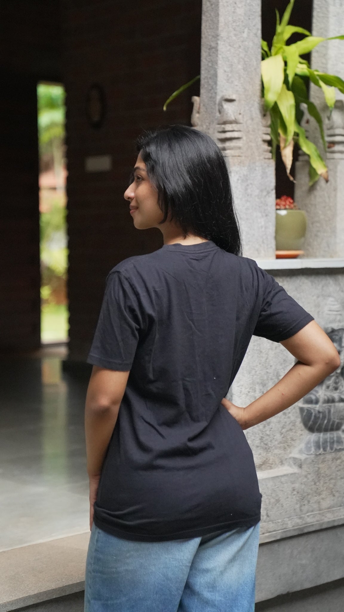 Kali T-Shirt