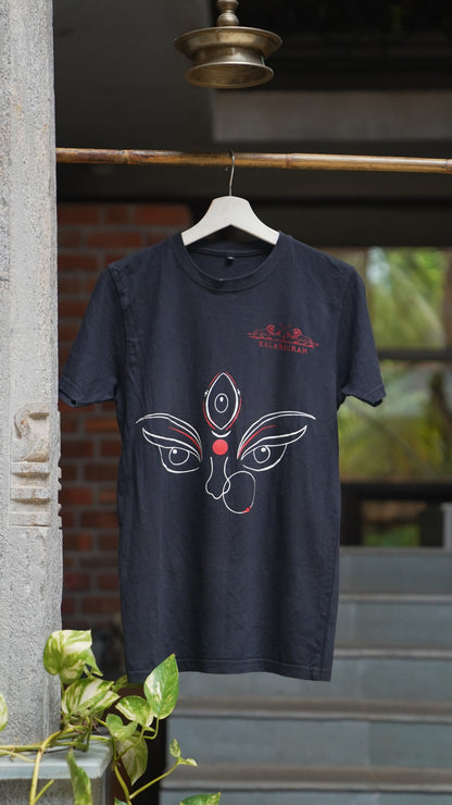 Kali T-Shirt